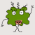 CzerwonySceptyk
